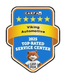 CARFAX